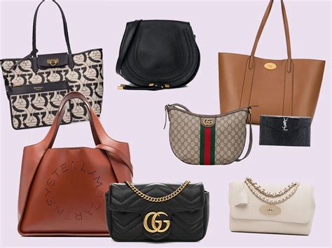 best designer bags under £1000